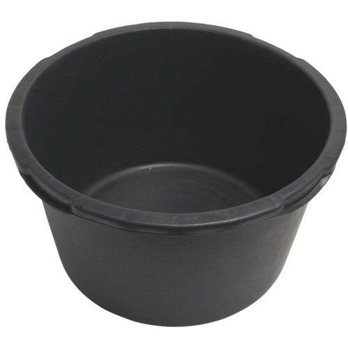  Korito za malto 65 l Cene