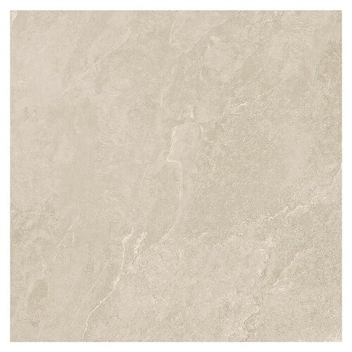  Podna pločica Soft Slate Sugar (D x &amp;Scaron;: 60 x 60 cm, Bež) Slike