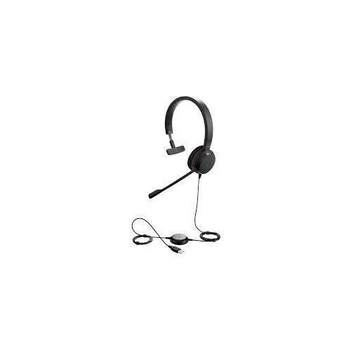 JBL Slu&scaron;alice Jabra Evolve 20 SE 4999-823-369 Cene