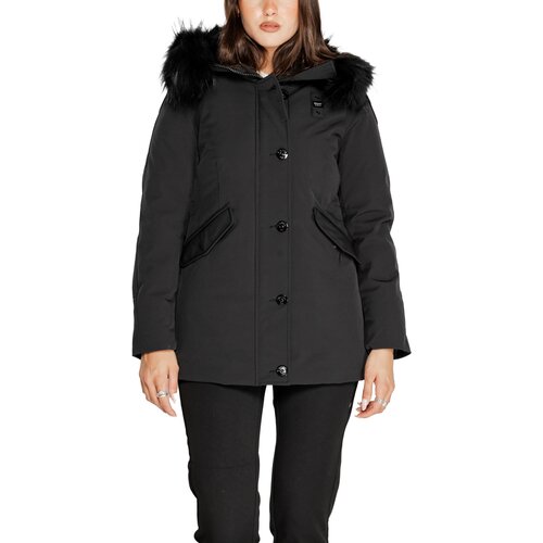 Blauer IRMA 24WBLDB03294 Crna Cijene