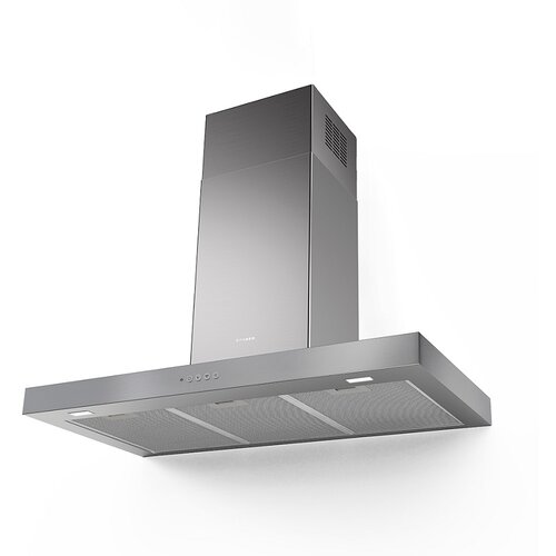 Faber napa stilo comfort x A90, (325.0615.636) Slike