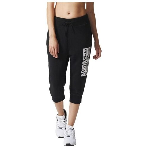 Adidas Hlače 34 Trackpant pisana Cene