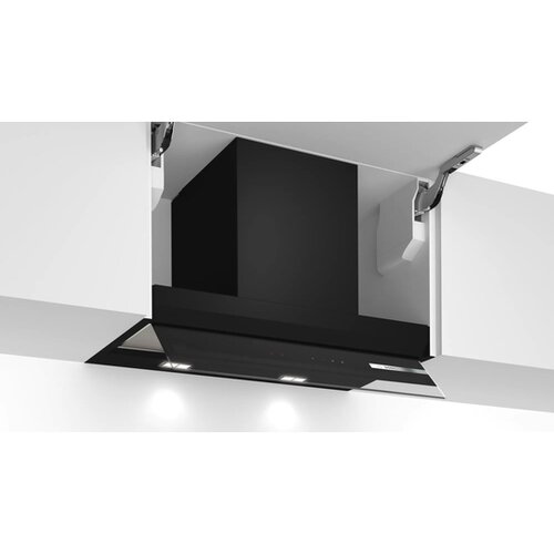 Bosch ugradbena napa DBB67AM60 Cijene