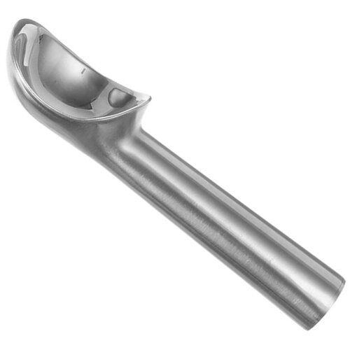 STOCKEL Porcionirna žlica za sladoled in sorbet STÖCKEL 1/20L dia. 56 mm - 755556, (21389534) Cene