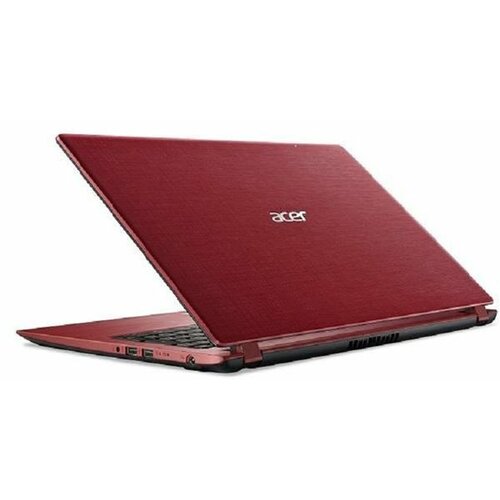 Acer Aspire A315-32-C14C laptop Slike