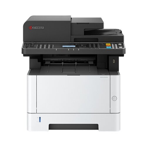 Kyocera - Multifunkcijski uređaj ECOSYS MA4000x Cijene