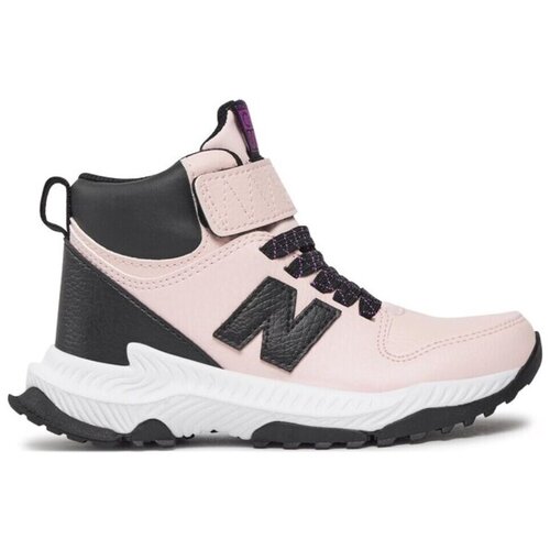 New Balance Polškornji PT800TP3 Rožnata Cene