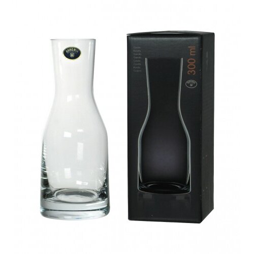 PENGO SPA Dekanter BASTIA 0,3l Slike