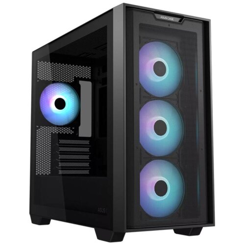 AMD Ryzen 7 Gaming Računar - 7700 16GB 1TB RX9060XT 16GB Cene
