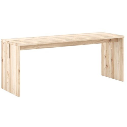 Karup Design Klop v naravni barvi Join-In &ndash; Cene