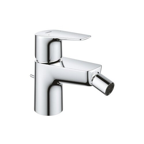 Grohe Za bide TH Bauedge GROHE Cijene