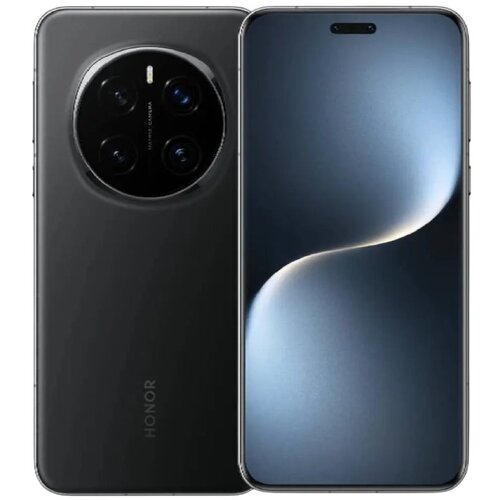 Honor Magic 7 Pro 12+512 Black Cijene