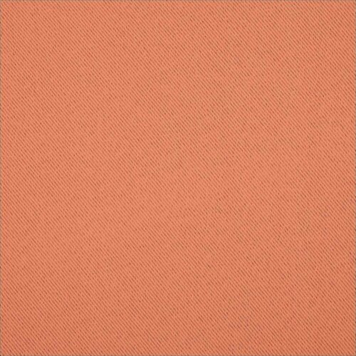  Zavjese za blackout s prstenovima 2 pcs Terakota 175 x 140 cm Slike
