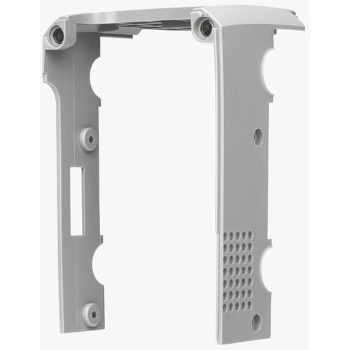 Bambu Lab toolhead middle housing FAE006 Cene