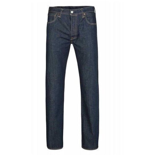 Levi's ženske 501 original fit džins - marlon LV00501-0162 Cene