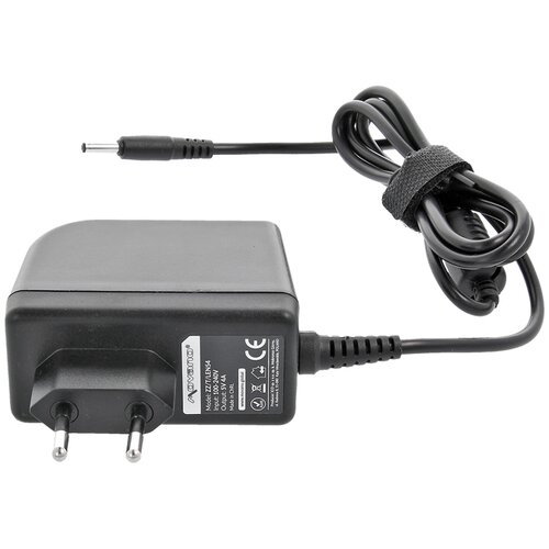 Movano Polnilec za prenosnike Lenovo, 20W / 5V / 4A / 3,5mm x 1,35mm Cene