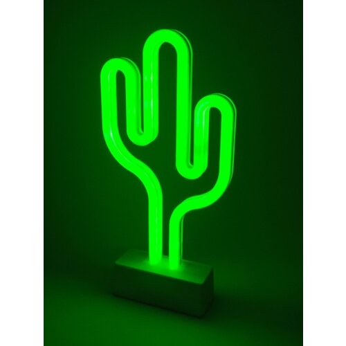  Lampa op1699 kaktus ( 75691 ) Slike