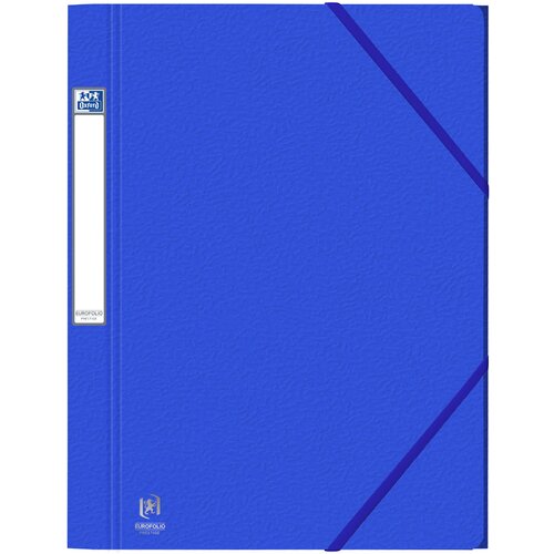 Oxford kotna mapa EUROFOLIO+ PRESTIGE, DIN A4, sortirano, (21651811) Slike