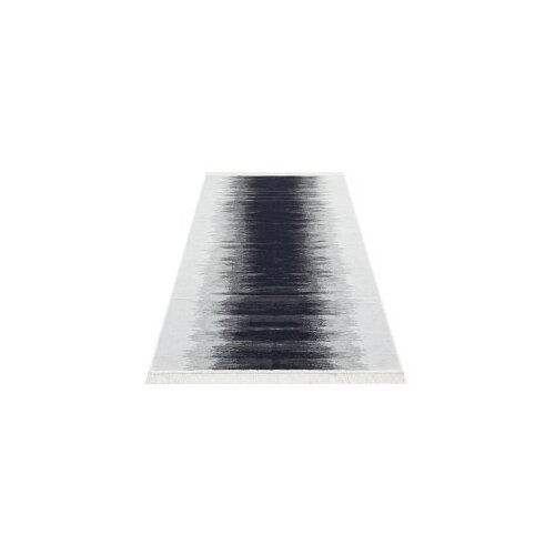 Conceptum Hypnose tepih Ar 40, 80x150, crno-siva Slike