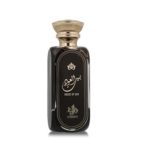 Al Wataniah House Of Oud 100 ml parfemska voda za muškarce Cijene