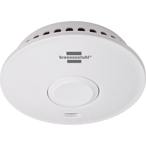 Brennenstuhl WiFi Smoke Detector Cijene