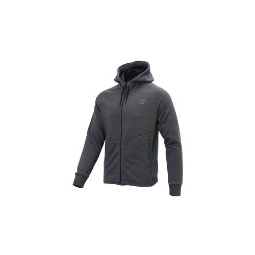  Oliver Hoodie Cene