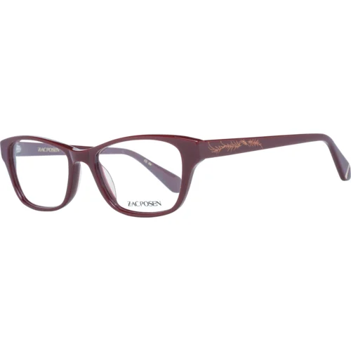 ZAC POSEN Optical Frame ZLOT WI 51 Lottie