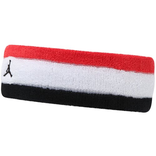 Jordan terry headband j1004299-667 Slike