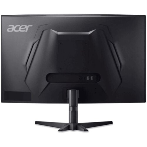 Acer ED273UP2BMIIPX 27"zakrivljeni gaming... Cijene