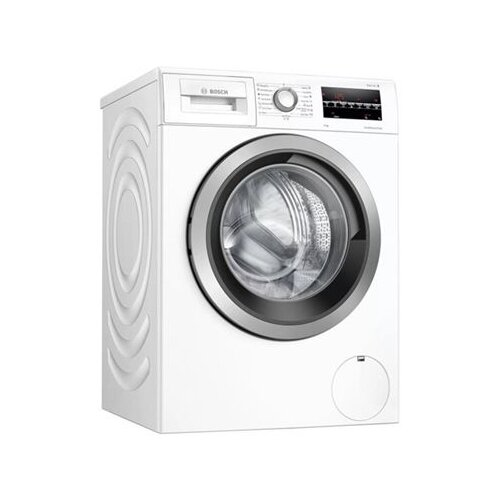 Bosch WAU24T60BY ma&amp;scaron;ina za ve&amp;scaron; Slike