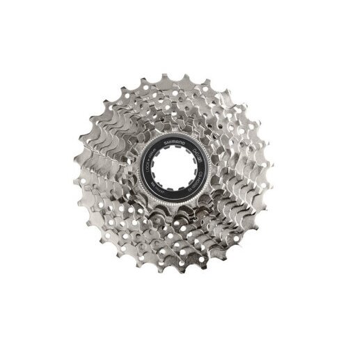 Shimano kasetni lancanik 10 brzina cs-hg500 11-34t ( ICSHG50010134/F24 ) Slike