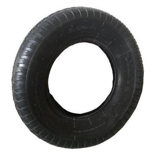  Kotač VANJSKA GUMA 3.50-8 Cene