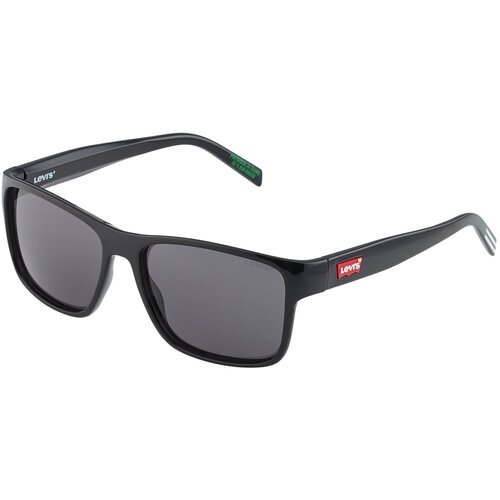 Levi's Levi's Naočare za sunce LV 5079/S 807/IR Cene