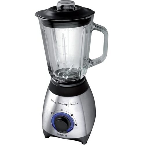 Sencor BLENDER SBL 4371 Slike