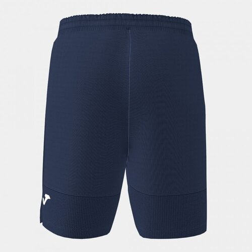 Joma Men&amp;#039;s/Boys&amp;#039; Referee Short Slike