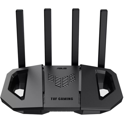 Asus RT-BE3600E ruter Cijene