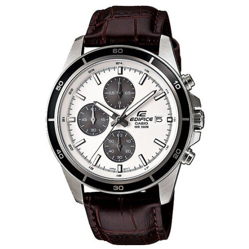 Casio edifice muški sat ( EFR-526L-7A ) Cene