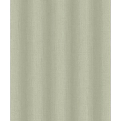 Casadeco Tapeta Papier Kraft 15 boja Slike