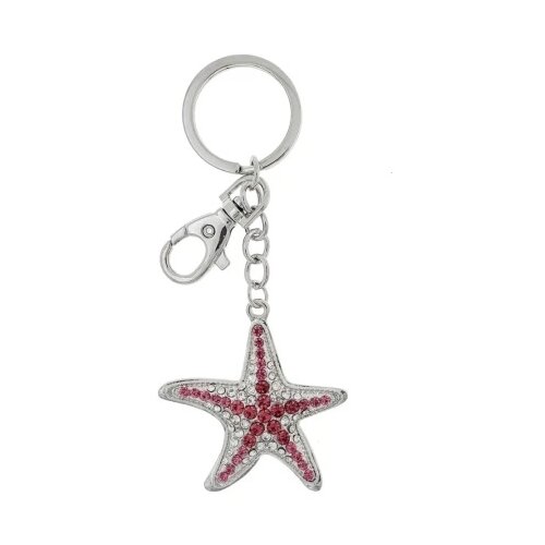 Takk Bling girl, privezak, morska zvezda Cene