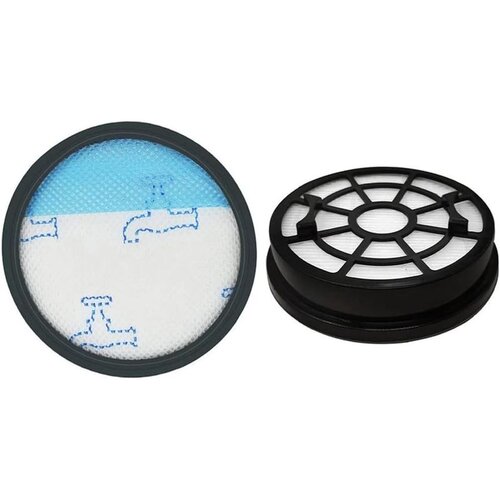 MIKRO Set filtera kompatibilan s Rowenta ZR904301 (AN92301) Cene