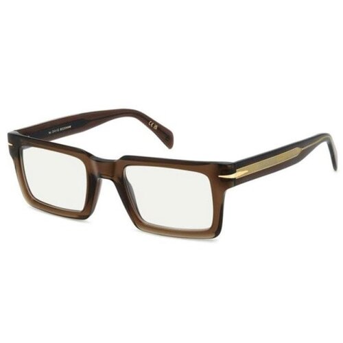 David Beckham Naočare DB 7126 09Q Cene