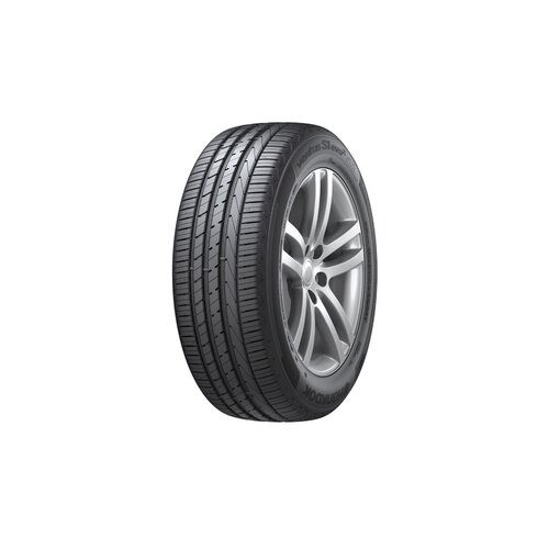 Hankook 235/65R17 Ventus S1 evo2 SUV 104V MO Cene