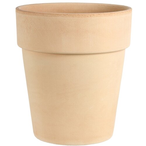  Cvetlični lonec Arena (35 cm, terakota, bež) Cene