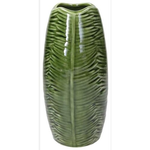  VAZA 23CM CERAMIC TONGASS Cijene
