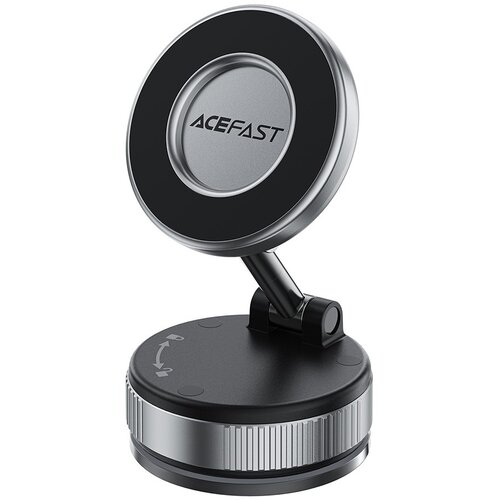 Acefast E28 auto stalak Slike