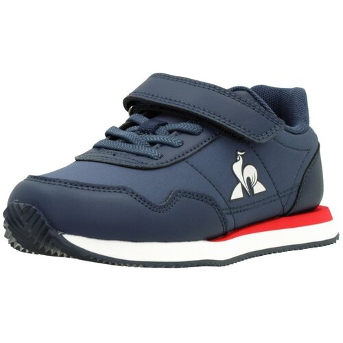 Le Coq Sportif Modne superge 2510504L Modra Cene