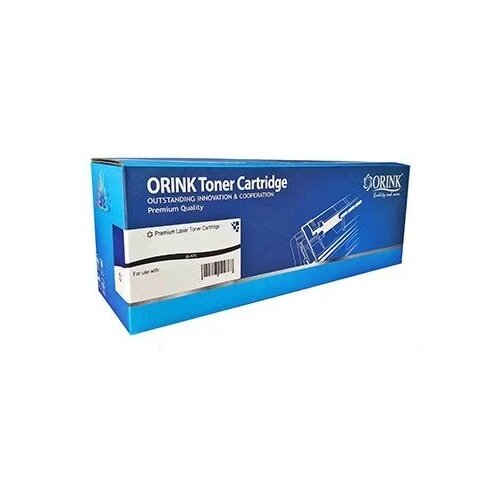 Pot LSR OR CE412A No305 Cijene
