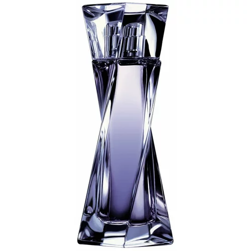 Lancôme Hypnôse parfumska voda za ženske 75 ml