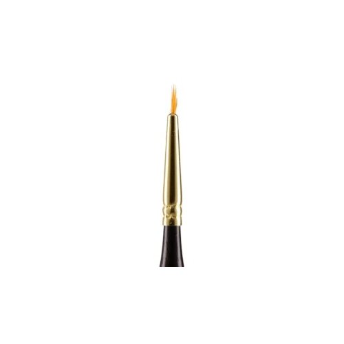  ART pop brush klimt četkica okrugla braon - odaberite veličinu #00 ( 623020 ) Cene