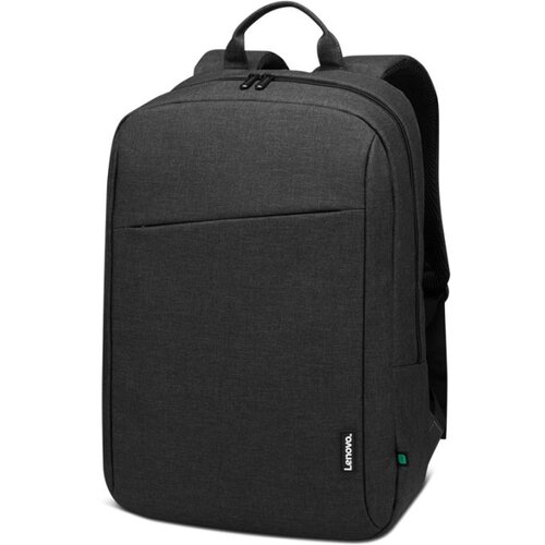  Ruksak za notebook Lenovo 16-inch Laptop Backpack B210 Black (ECO) GX41L83768 Cijene